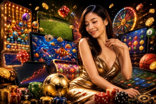 189bet