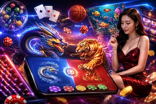 189bet