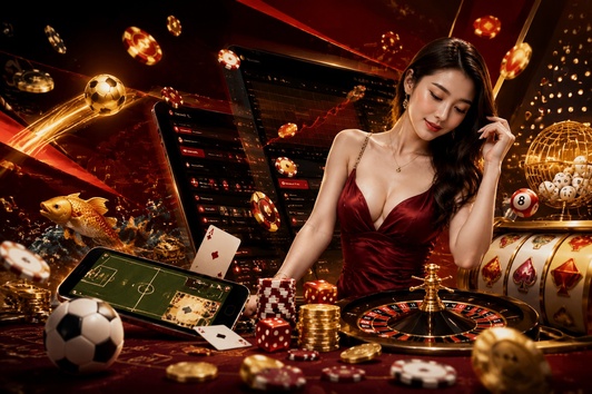 189bet