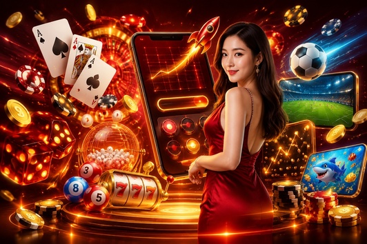 189bet