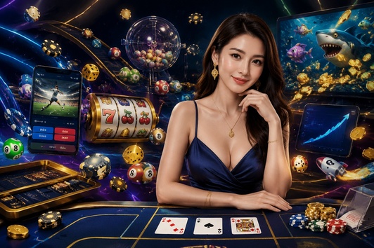189bet