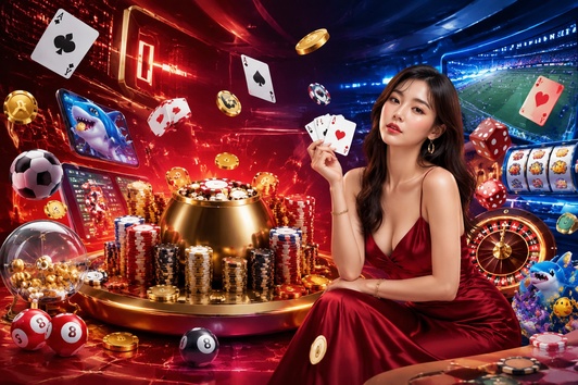 189bet