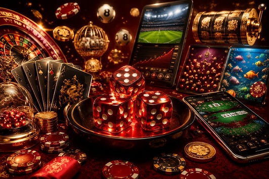 189bet