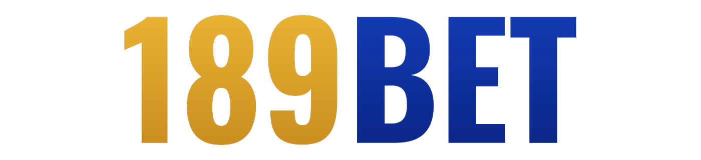 189bet